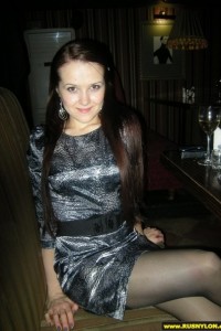 Отдыхаем! №7 photo #18