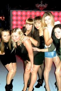 Отдыхаем! №8 photo #12