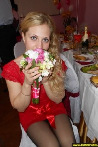 Отдыхаем! №8 photo #13