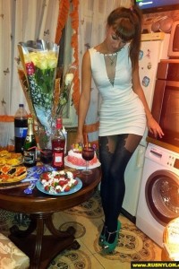 Отдыхаем! №8 photo #14
