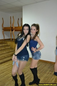 Отдыхаем! №8 photo #16