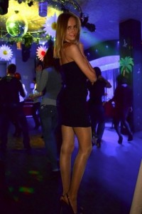 Отдыхаем! №9 photo #15