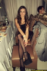 Отдыхаем! №9 photo #16