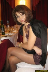 Отдыхаем! №9 photo #17