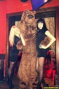 Отдыхаем! №9 photo #18