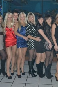 Отдыхаем! №9 photo #19
