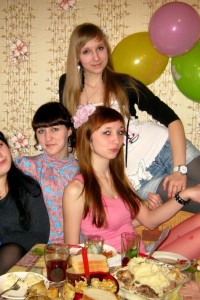 Отдыхаем! №9 photo #3
