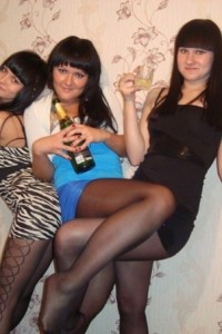 Отдыхаем! №9 photo #4