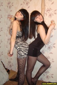 Отдыхаем! №9 photo #6