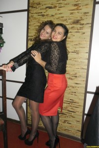 Отдыхаем! №9 photo #7