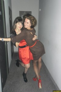 Отдыхаем! №9 photo #13