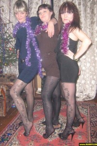 Новый год №7 photo #6