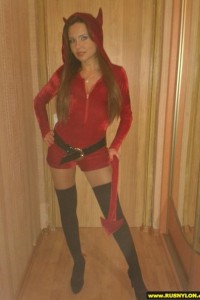 Новый год №7 photo #9