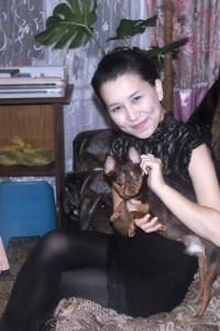 Новый год №8 photo #6