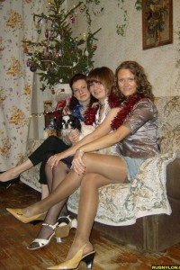 Новый год №15 photo #18