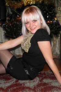 Новый год №17 photo #4