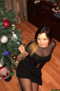 Новый год №18 photo #18