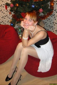 Новый год №18 photo #19