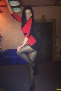 Русский нейлон №35 photo #1
