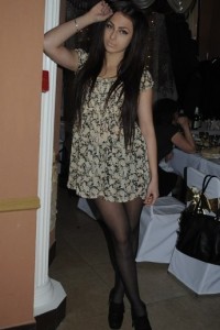 Русский нейлон №35 photo #12