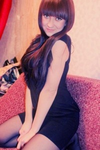 Русский нейлон №35 photo #16