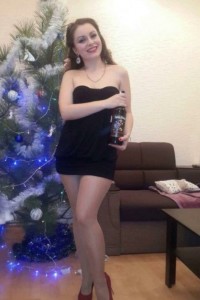 Новый год №21 photo #12