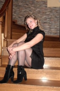 Русский нейлон №36 photo #0