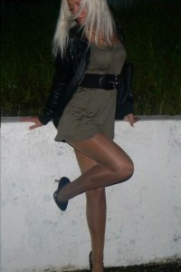 Русский нейлон №36 photo #3