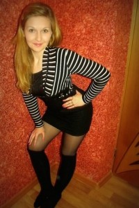 Русский нейлон №36 photo #9