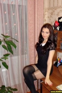 Русский нейлон №37 photo #19