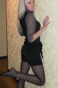 Русский нейлон №37 photo #3