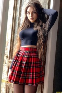 Русский нейлон №158 photo #12