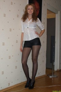 Русский нейлон №160 photo #1