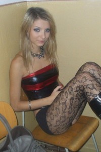 Русский нейлон №160 photo #6