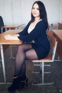 Русский нейлон №160 photo #10