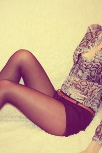 Русский нейлон №160 photo #13