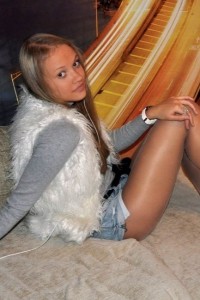 Русский нейлон №160 photo #15