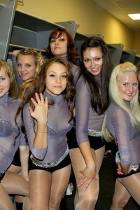 Русский нейлон №162 photo #0