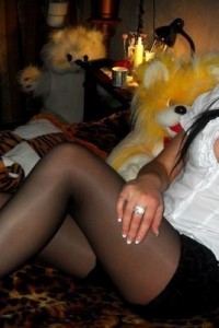 Русский нейлон №163 photo #2