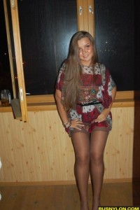 Русский нейлон №168 photo #10