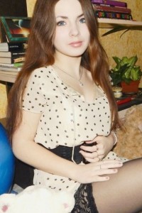 Русский нейлон №168 photo #5