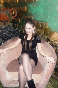 Русский нейлон №40 photo #2
