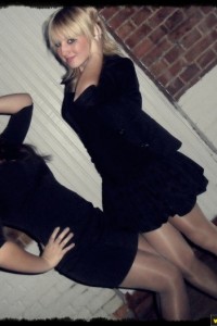 Русский нейлон №40 photo #13