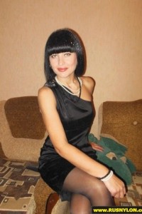Русский нейлон №40 photo #16