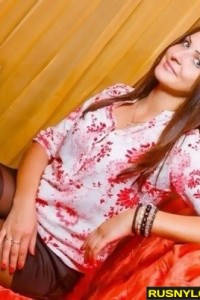 Русский нейлон №173 photo #6