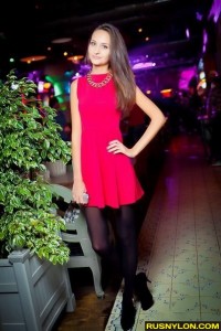 Русский нейлон №173 photo #8