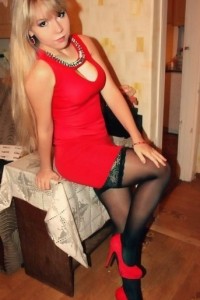 Русский нейлон №173 photo #15