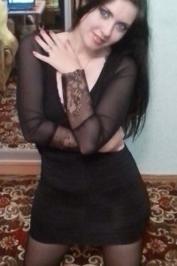 Русский нейлон №41 photo #5