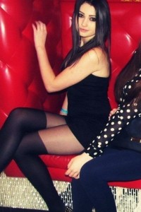 Русский нейлон №41 photo #8