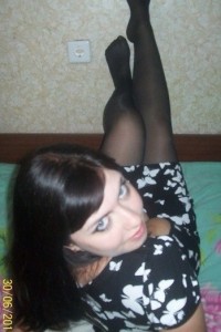 Русский нейлон №41 photo #11